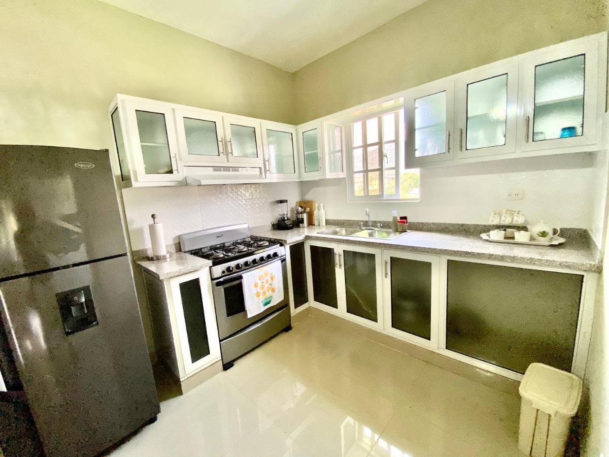 דירות ג'ארהבקואה Balcon Skyline 2 מראה חיצוני תמונה