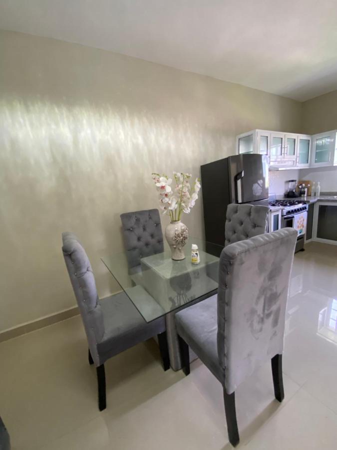 דירות ג'ארהבקואה Balcon Skyline 2 מראה חיצוני תמונה