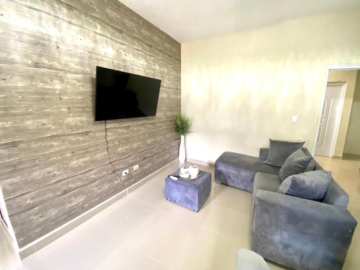 דירות ג'ארהבקואה Balcon Skyline 2 מראה חיצוני תמונה