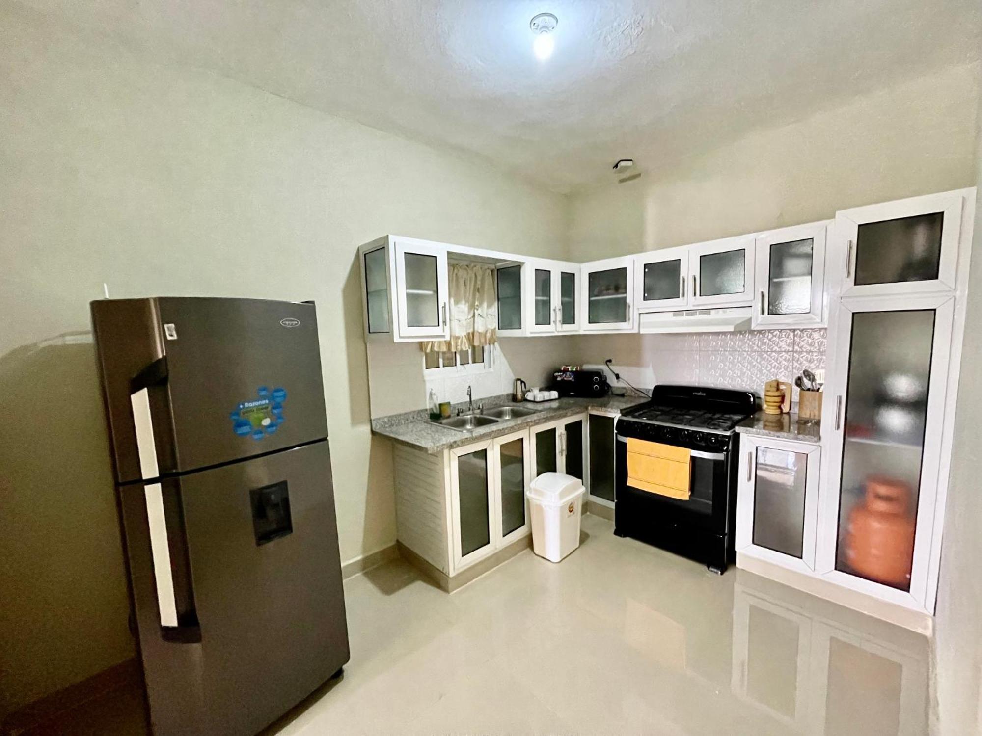 דירות ג'ארהבקואה Balcon Skyline 2 מראה חיצוני תמונה
